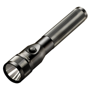 STREAMLIGHT Stinger 350 Lumens LED Flashlight (75710)