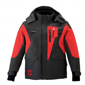 STRIKER ICE Youth Predator Fishing Jacket