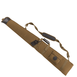 BERETTA Waxwear Soft Gun Case (FO8020610832)
