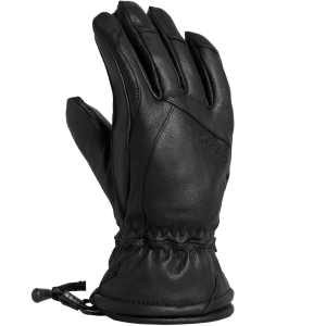 SWANY SWANY Women's Laposh Glove (LF-44L) - Swany