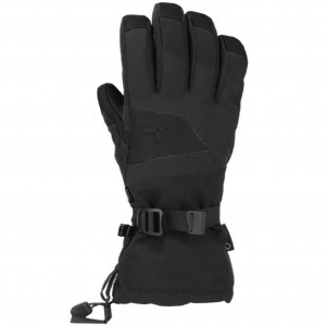 KOMBI Men's Sector Gloves