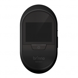 BRINNO SHC500 Front Door Security Camera (SHC50012)