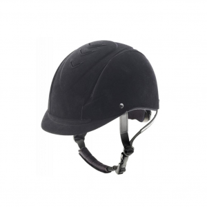 OVATION Competitor Black Helmet (467775BLK)