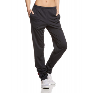 SPORTHILL Nomad II Pants