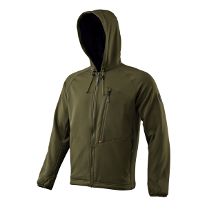 Beretta BERETTA Mens Windstryke Hoody - $219.00 at gritroutdoors.com
