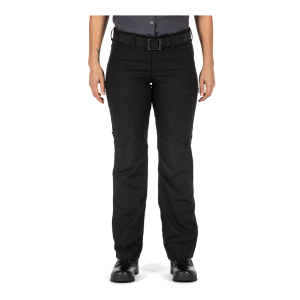 5.11 TACTICAL Women's Apex Pant (64446)