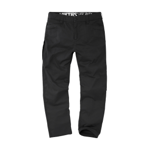 VIKTOS Leo Duty Pant - Viktos