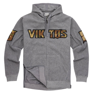 VIKTOS Gunvent Hoodie - Viktos