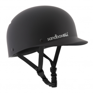 SANDBOX Unisex Low Rider Water Sports Helmet