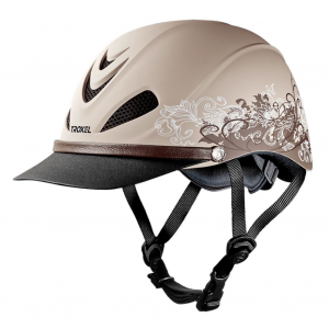 TROXEL Dakota Helmet