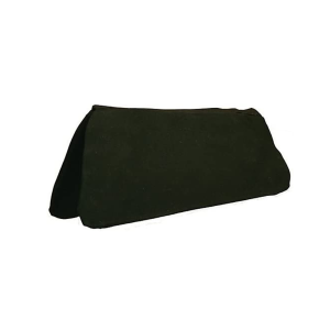 CIRCLE Y Memory Foam Bridge Pad - Circle Y