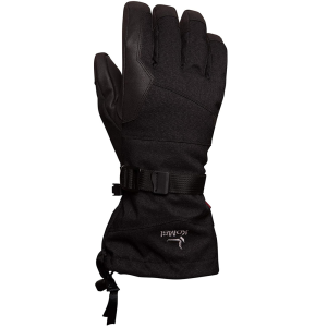KOMBI Men's Nest Gloves