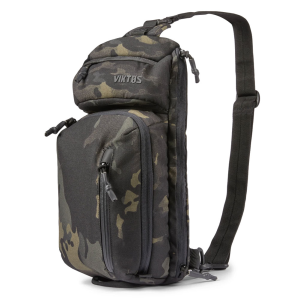 VIKTOS Upscale 2 CCW Sling Bag - Viktos