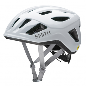 SMITH OPTICS MIPS Bike Helmet