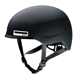 royal enfield helmet visor glass