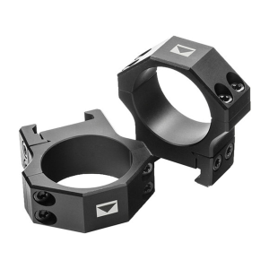 STEINER H-Series 30mm Low .85in Rings (5957)