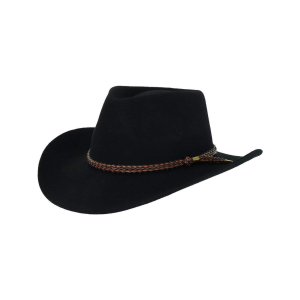 OUTBACK TRADING Unisex Forbes Hat (1153) - Outback Trading