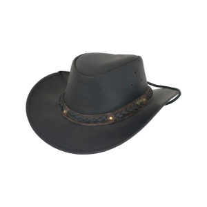 OUTBACK TRADING Wagga Wagga Hat (1367) - Outback Trading