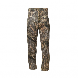 BANDED White River Timber Uninsulated Wader Pants (B1020004-TM)