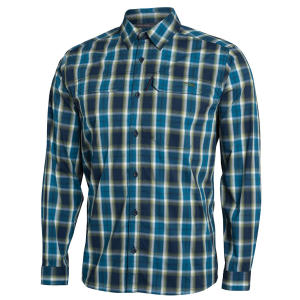 SITKA Mens Globetrotter LS Shirt (80031)