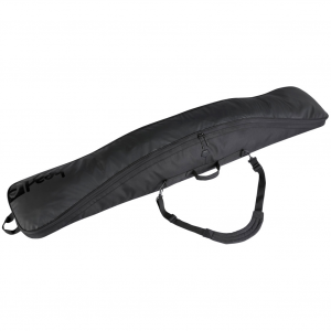 HEAD Single Boardbag/Backpack (374590)