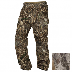 BANDED White River Uninsulated Wader Pants