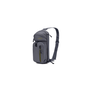 VIKTOS Upscale 2 CCW Sling Bag - Viktos