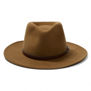 STETSON Bozeman Outdoor Hat (TWBOZE)