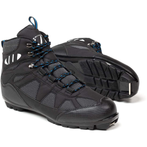 WHITEWOODS 302 NNN Ski Boot (302-NNN) - Whitewoods