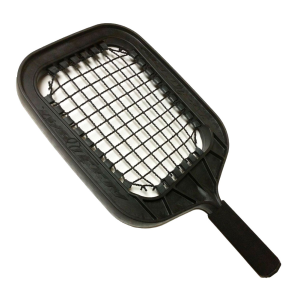 ACCUBAT Pro 26oz Fungo Racquet (10010)