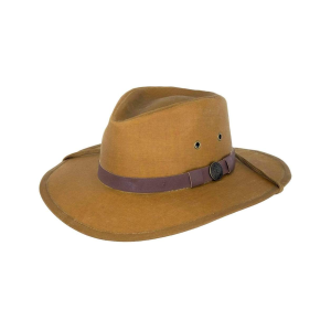 OUTBACK TRADING Kodiak Hat (1480) - Outback Trading
