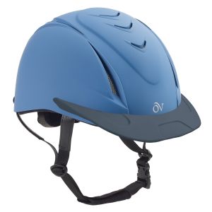 OVATION Deluxe Schooler Helmet (467566) - Ovation