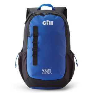 GILL 25L Transit Backpack