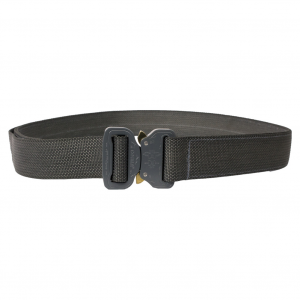 ELITE SURVIVAL SYSTEMS CO Shooters with Cobra Buckle Belt (CSB-T)