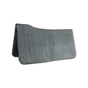 CIRCLE Y Square Contour Tacky Too Under Pad (45100T) - Circle Y