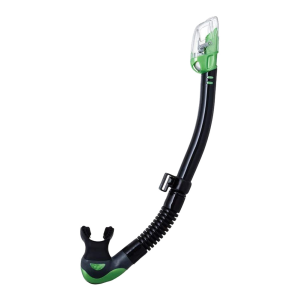 TUSA Hyperdry Elite II Snorkel - Tusa