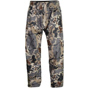 RIVERS WEST Men's Pioneer Widowmaker Pant (2138) - Rivers West
