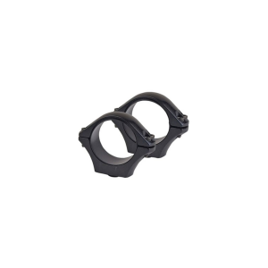 Beretta BERETTA Sako/Tikka Optilock 30mm X-Low Blue Rings (S1300928) - $87.99 at gritroutdoors.com