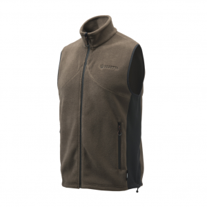 BERETTA Smartech Fleece Vest
