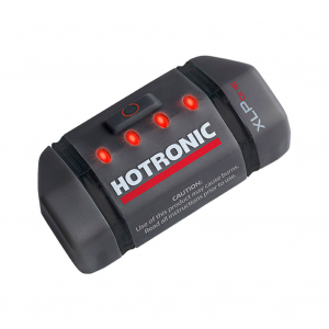 HOTRONIC XLP One Battery Pack (01-0100-3306)