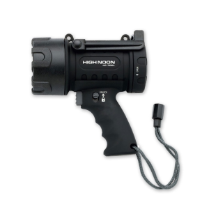 BROWNING High Noon 4C Spotlight (3717760)