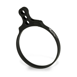 VORTEX Switchview Throw Lever