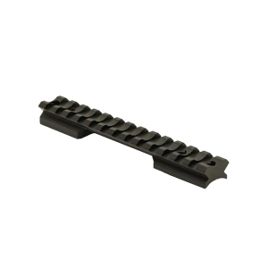 NIGHTFORCE STND For Rem 700 SA 1913 Mil-Std 20 MOA Base (A293)