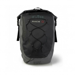 GILL Race Team 35L Backpack