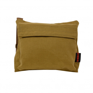 WIEBAD Range Essentials Bag