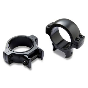 BURRIS Signature Zee 30mm Medium Rings (420588)