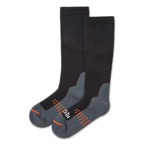 GILL Waterproof Boot Graphite Sock (765G) - Gill