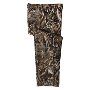 DRAKE EST Waterproof Over Pant (DW1400)