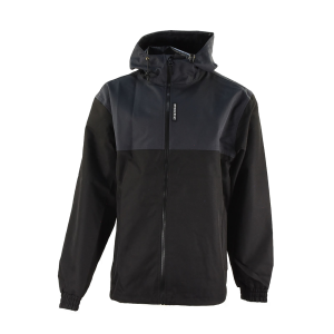 RIVERS WEST Men's 60/40 Jacket (5756)