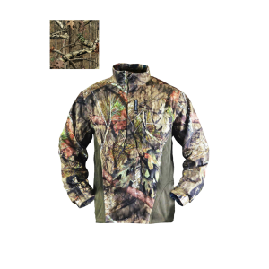 RIVERS WEST Isolation Pullover (5151)